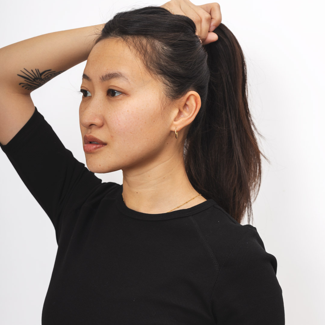 Pack: Pola classique + Vidéo pola