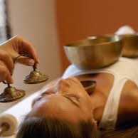 Massage tibétain aux bols chantants - Rituel Corps 60'