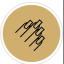 Pedicure - Pose d' ongles Acrylique