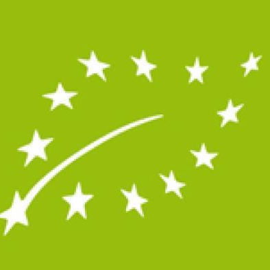 Frangitura doppia bio (8 qli)