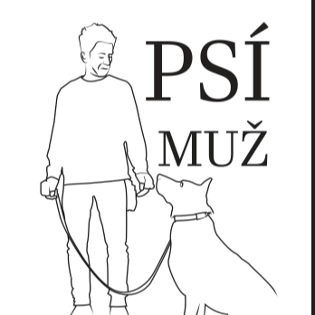JIhlava + Třebíč - 6.11. pátek