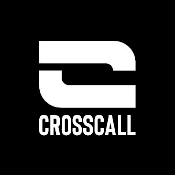 Réparation Crosscall