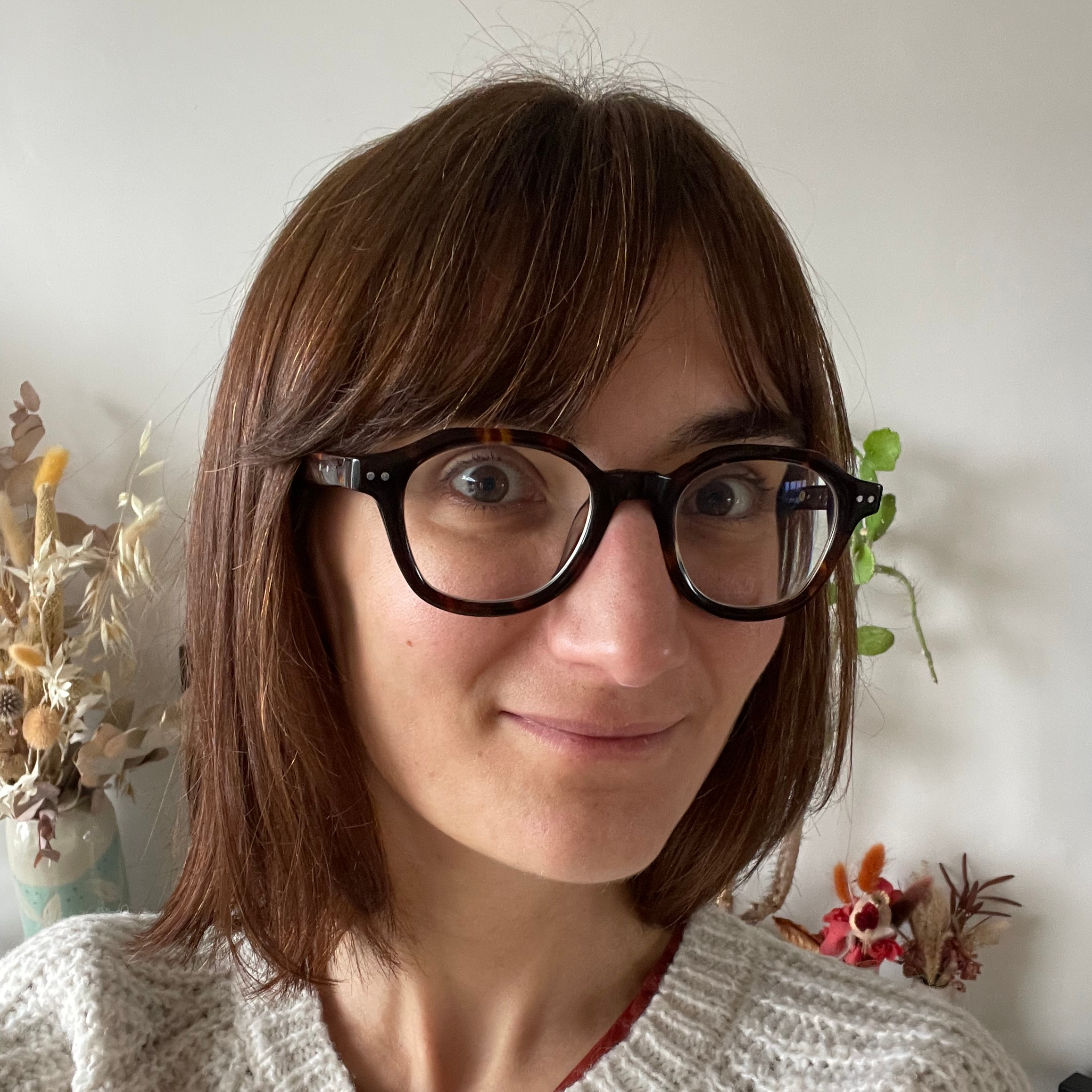 COMPLET - Devenir autonome pour mettre à jour son site (Wordpres