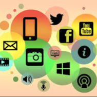 ONLINE (di preferenza lunedì e giovedì, altri gg da confermare)