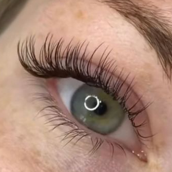 Doplnění ŘASA NA ŘASU