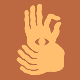 1,5 h | Touch Therapy