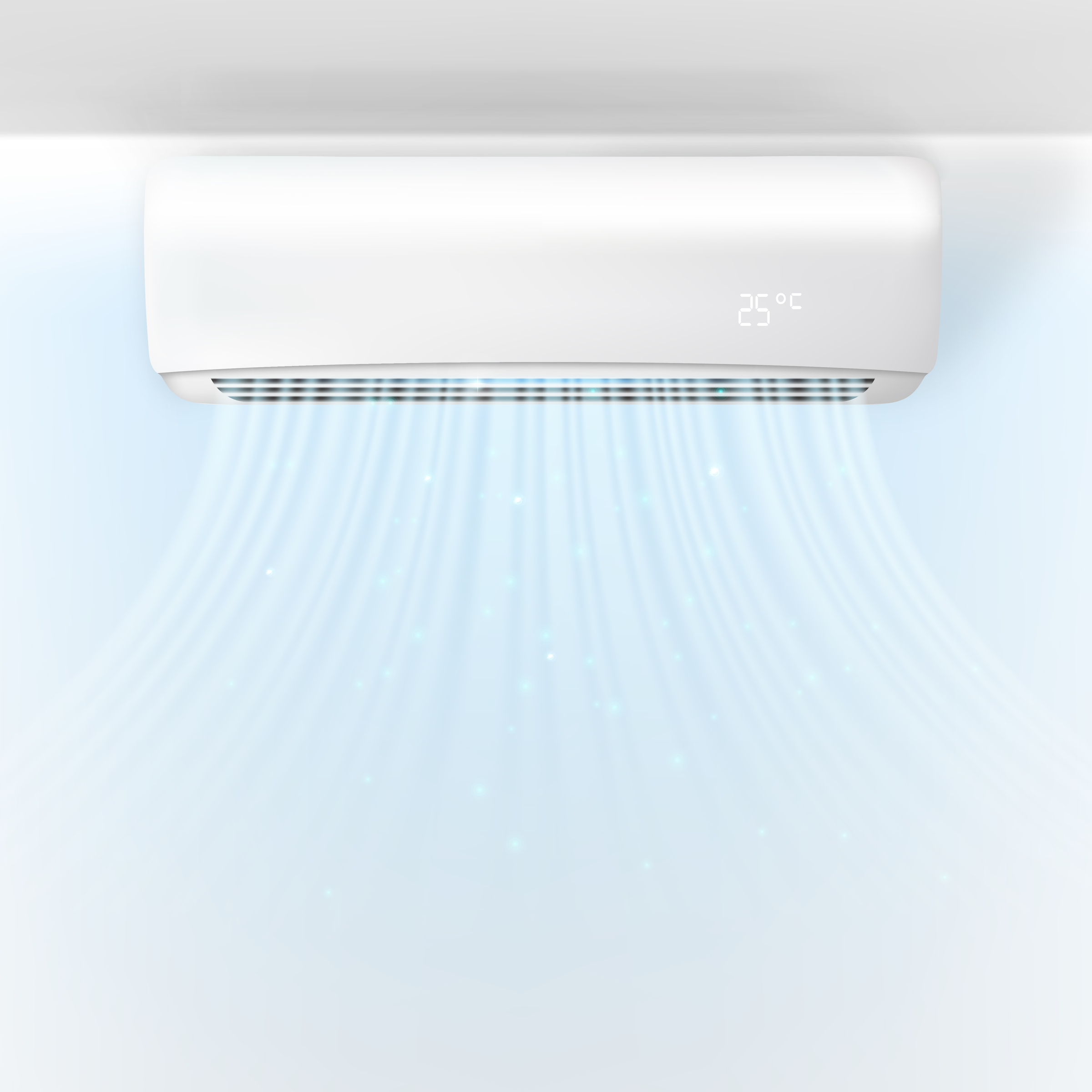 Entretien climatisation