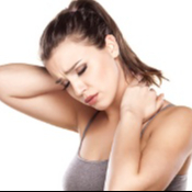 Luxopuncture Douleurs - Algies 1 h