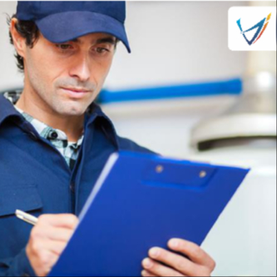 Soporte Tecnico a domicilio (Pago por evento)