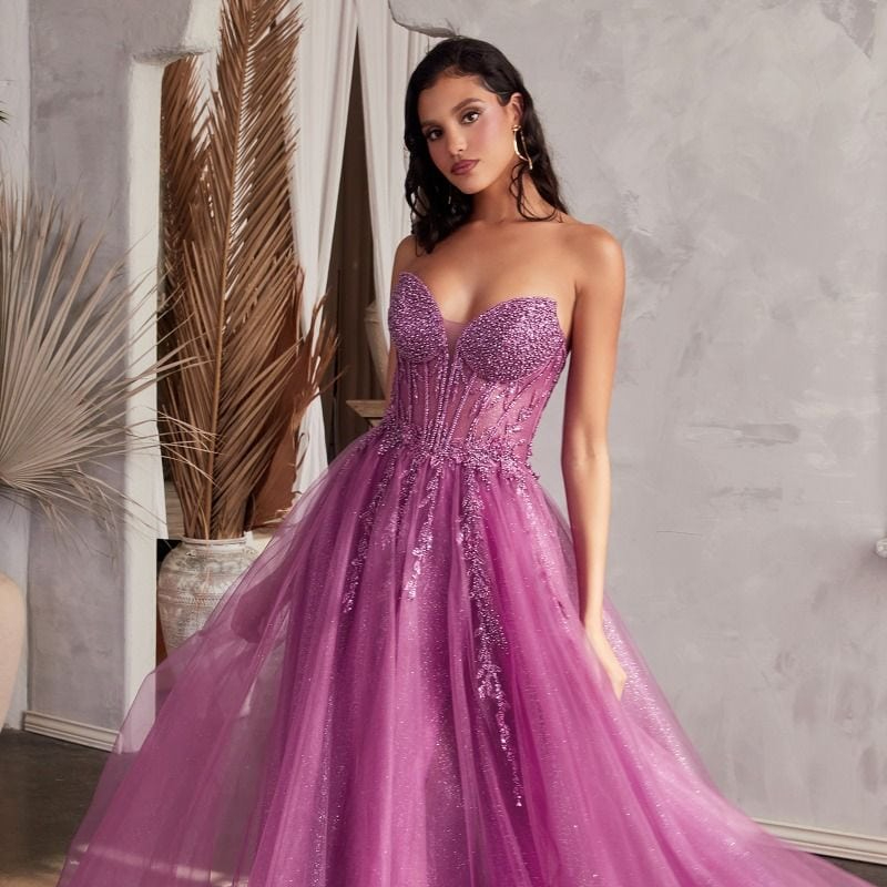 REZERVÁCIA TERMÍNU na výber SPOLOČENSKÝCH ŠIAT