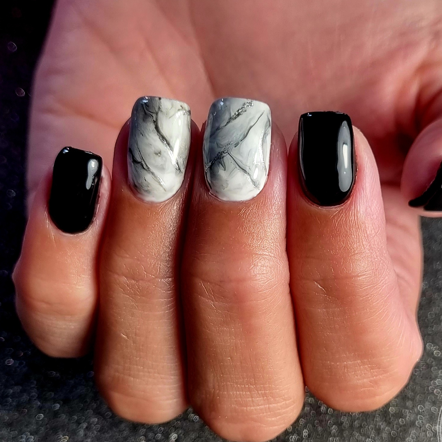 dépose pose exterieur + nouvelle pose