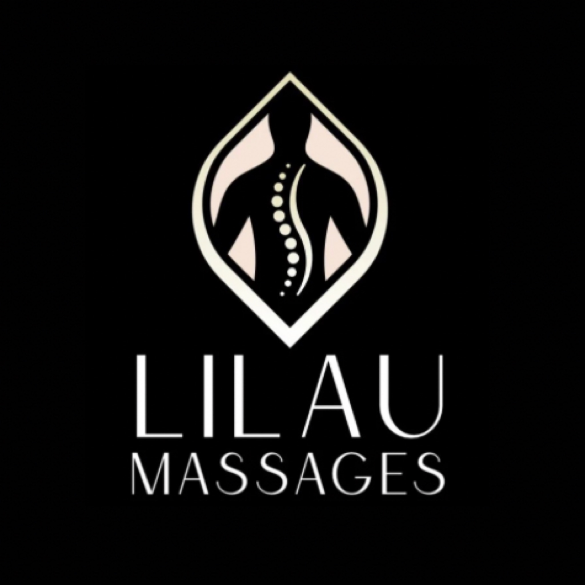 3H Massage