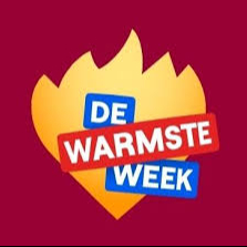 Inloop-moment 13.02.'26