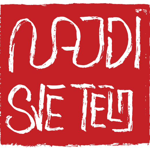 Masáž TUINA ČB_1 hod