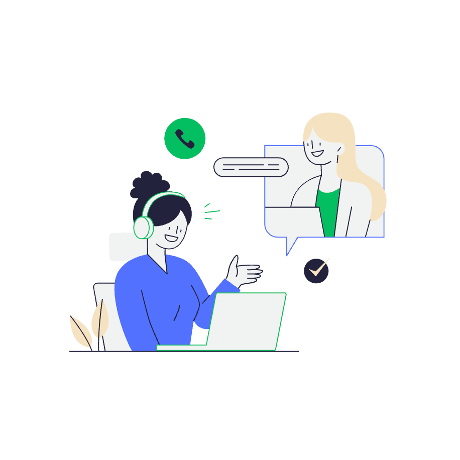 Consultation psychologique - tarif réduit