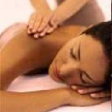 Cellulit masszázs 90 perces