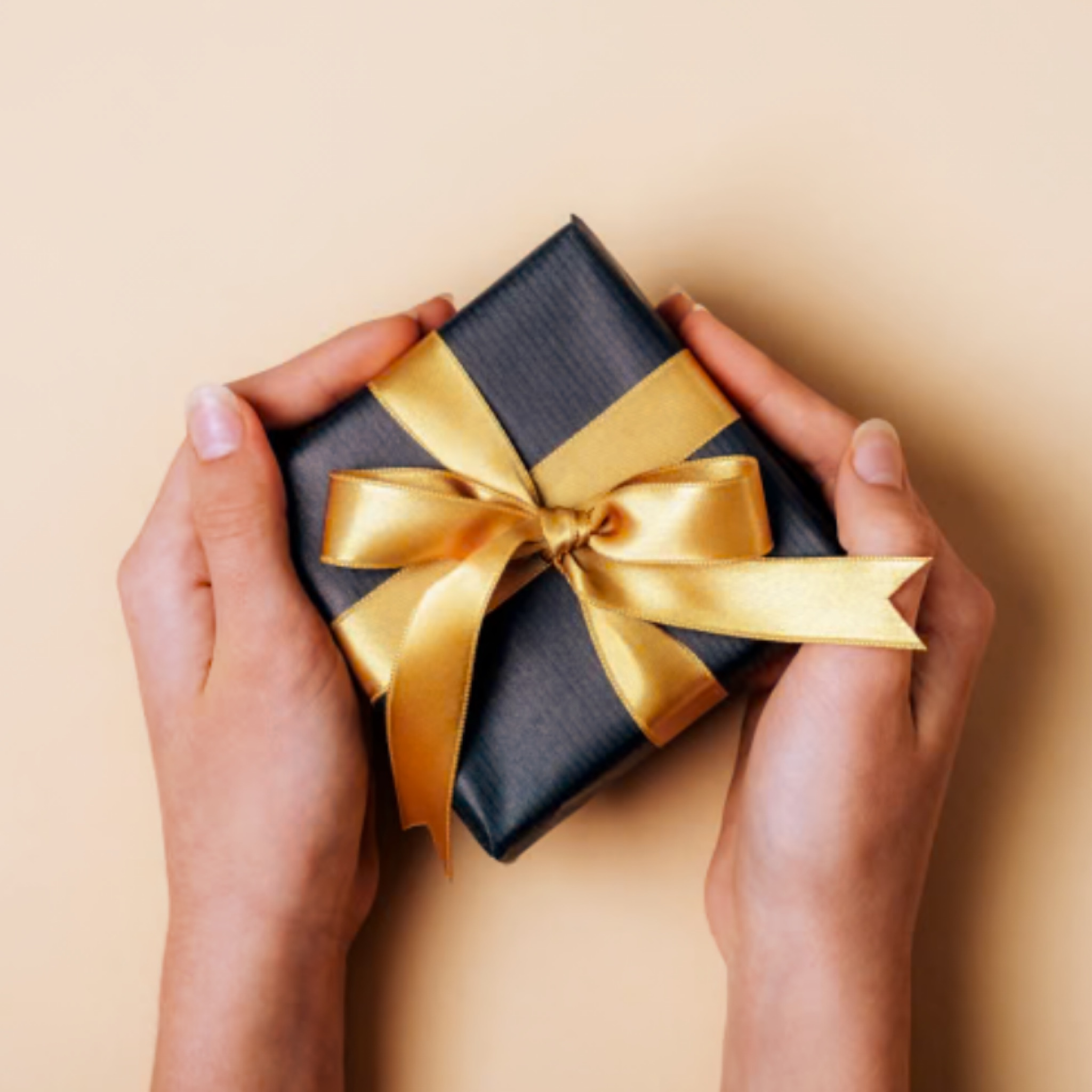 Carte Cadeau