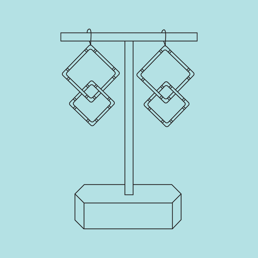Estimation Bijoux | Monaco