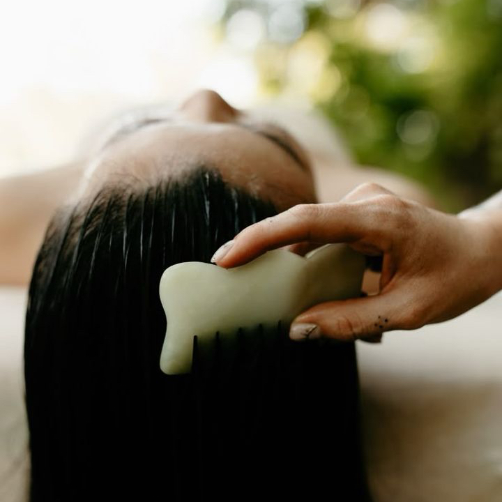 RITUEL AO LADO 1H45 MIN