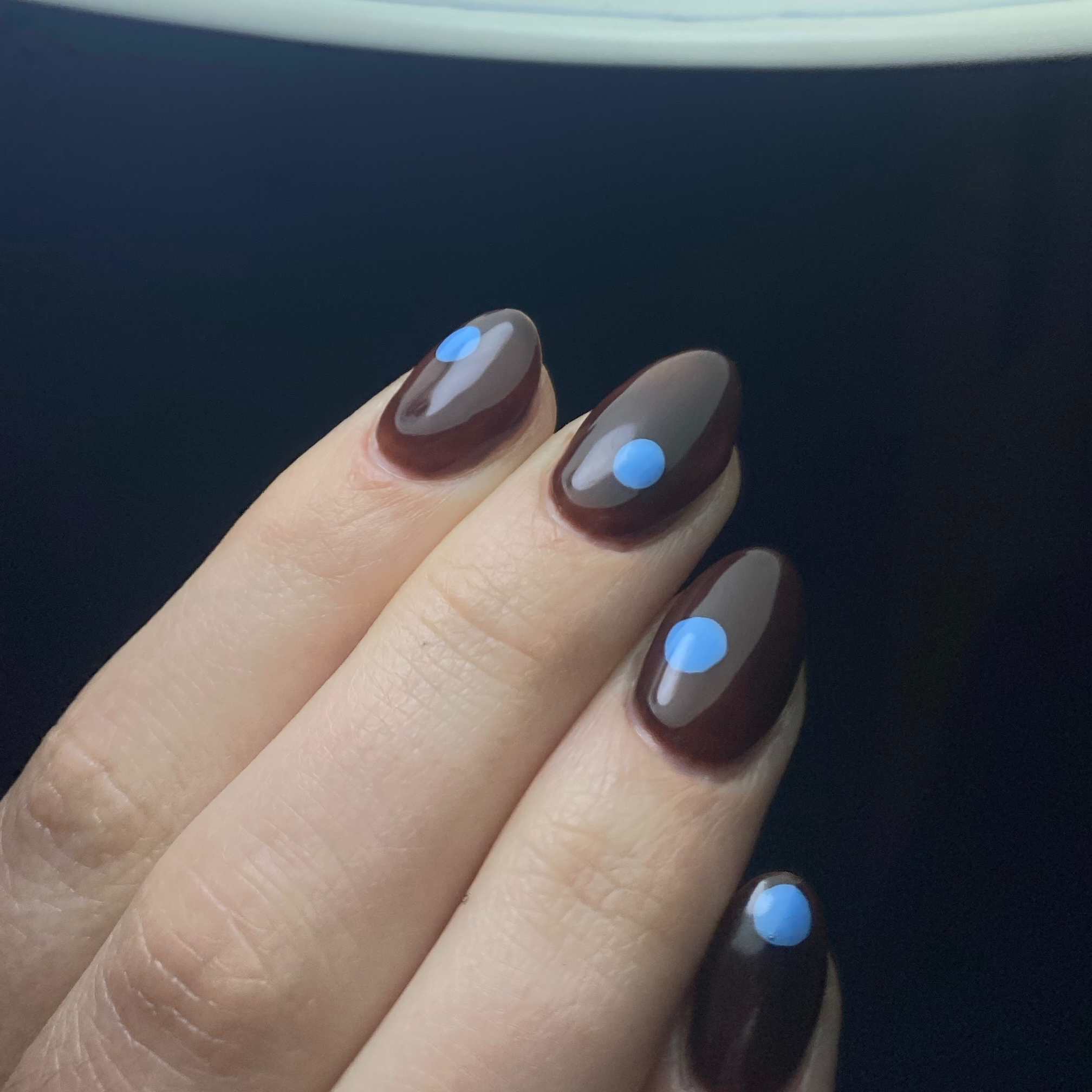Nail art (Alleen als add on)
