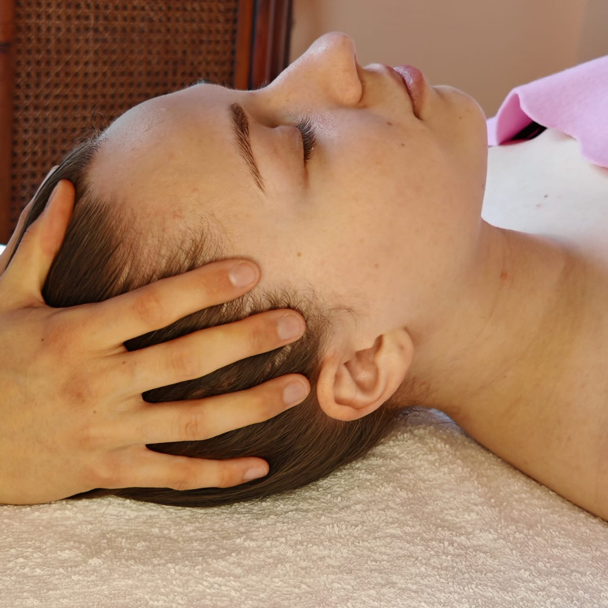 LYMPHA DETOX offre de Noël -25%