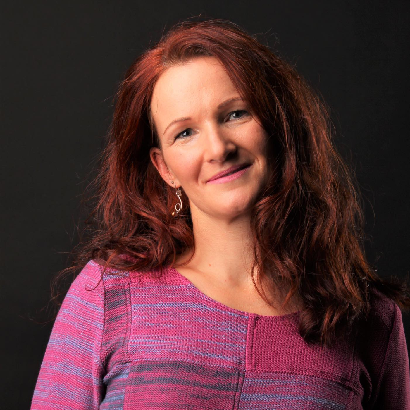 Thajská masáž nohama