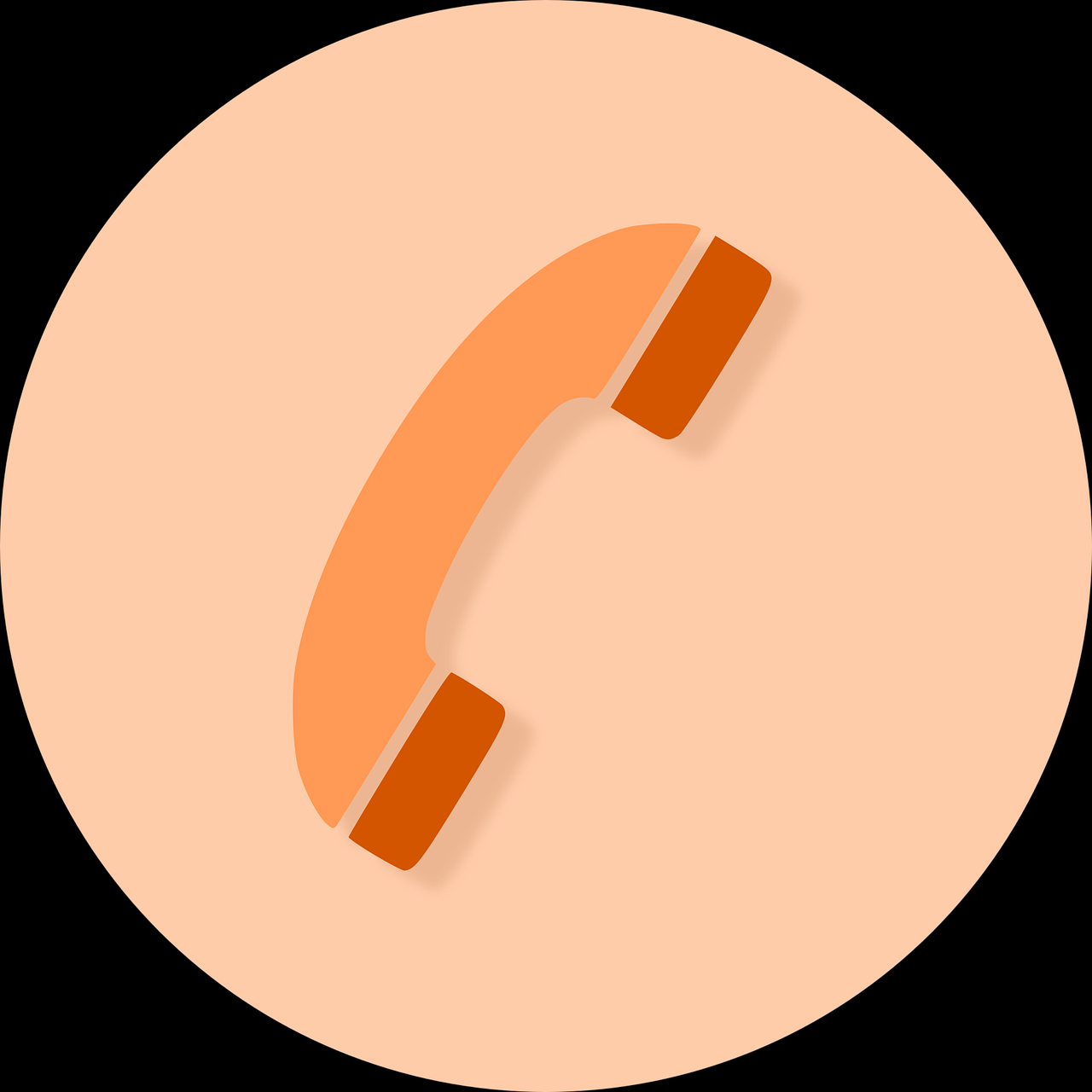 RDV téléphonique gratuit