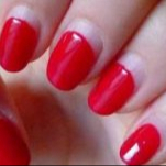 Gel : Remplissage (4semaines max)