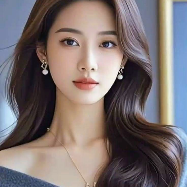 Snap Hair & Makeup (Women's Styling)