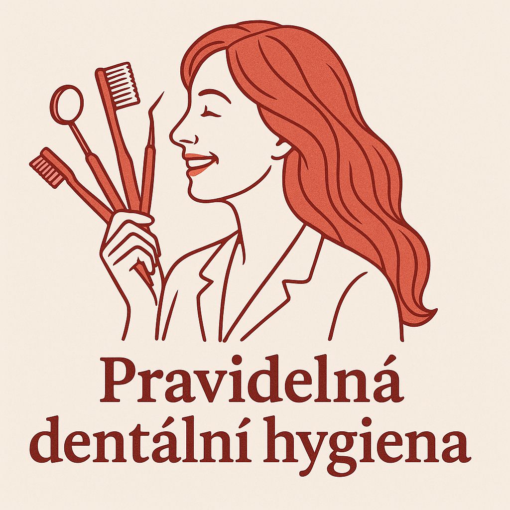 PRAVIDELNÁ DH NAD 6 MĚSÍCŮ