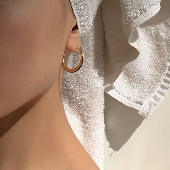 Hydraskin + dermaplaning