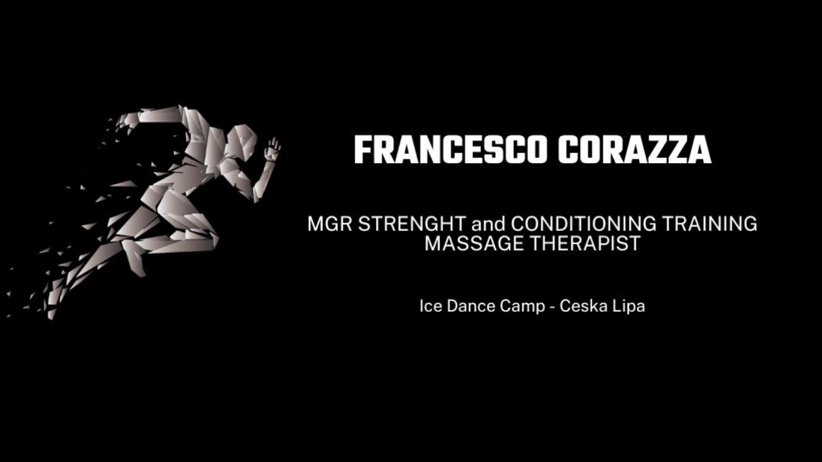Francesco Corazza