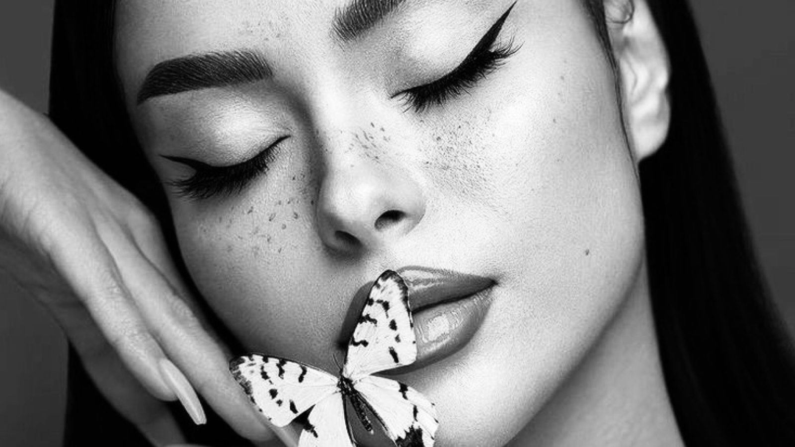 Studio Krásy Eliška