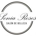 Salón de belleza Sonia Roses