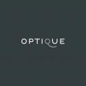 Optique Exclusive