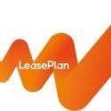 LeasePlan Slovakia, s.r.o.