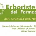 Erboristeria del Farmacista