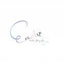 EveArt Studio fotograf