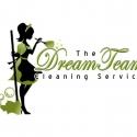 The Dream team Cleaning Service