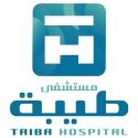 Taiba Hospital