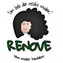 RENOVE