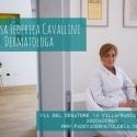 Studio Medico Dott.ssa Federica Cavallini