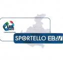 ebavpadova