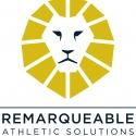 Remarqueable Athletic Solutions