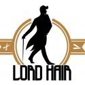 Lord Hair Prótese Capilar