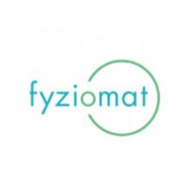 Fyziomat - Jitka Patríková