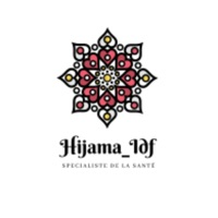Hijama_Idf