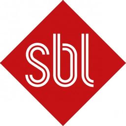 Snowboardel - Paddleboard centrum Džbán