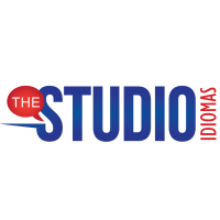 The Studio Idiomas