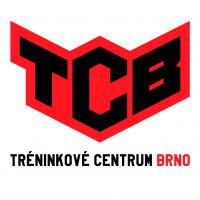 Tréninkové Centrum Brno